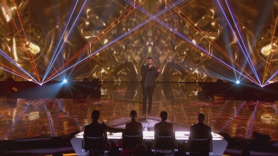 The_X_Factor_UK_S11E34_720p_HDTV_x264-FTP_mkv5264.jpg