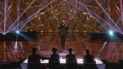 The_X_Factor_UK_S11E34_720p_HDTV_x264-FTP_mkv5267.jpg