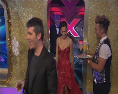 The_Xtra_Factor_UK_S11E34_HDTV_x264-TVCUK_mp40279.jpg