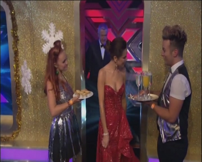 The_Xtra_Factor_UK_S11E34_HDTV_x264-TVCUK_mp40280.jpg