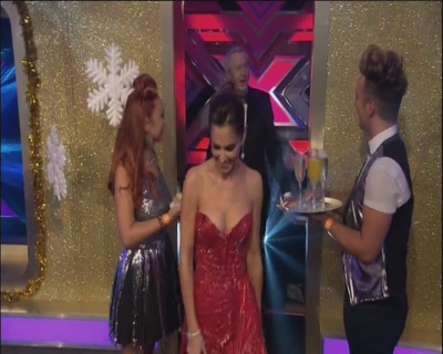 The_Xtra_Factor_UK_S11E34_HDTV_x264-TVCUK_mp40281.jpg