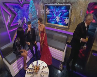The_Xtra_Factor_UK_S11E34_HDTV_x264-TVCUK_mp40292.jpg