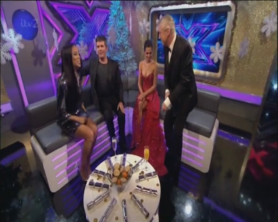 The_Xtra_Factor_UK_S11E34_HDTV_x264-TVCUK_mp40296.jpg
