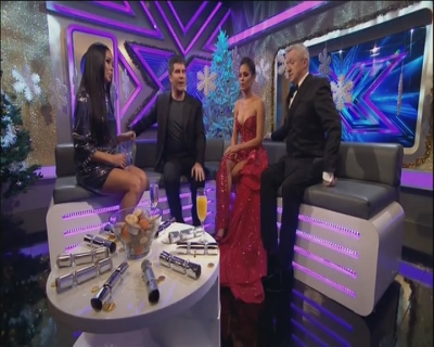 The_Xtra_Factor_UK_S11E34_HDTV_x264-TVCUK_mp40313.jpg