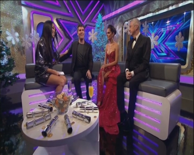 The_Xtra_Factor_UK_S11E34_HDTV_x264-TVCUK_mp40317.jpg