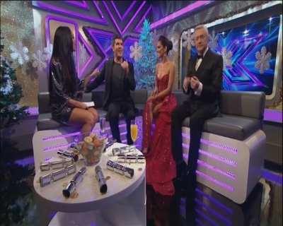 The_Xtra_Factor_UK_S11E34_HDTV_x264-TVCUK_mp40319.jpg