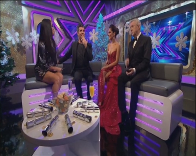 The_Xtra_Factor_UK_S11E34_HDTV_x264-TVCUK_mp40320.jpg