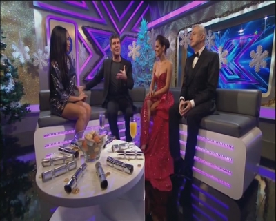 The_Xtra_Factor_UK_S11E34_HDTV_x264-TVCUK_mp40322.jpg