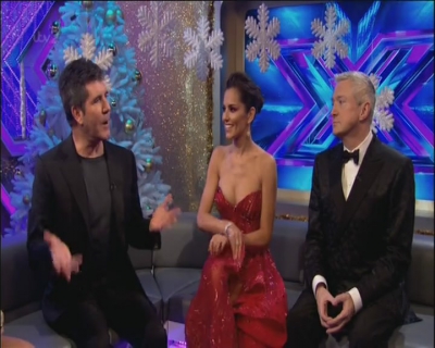 The_Xtra_Factor_UK_S11E34_HDTV_x264-TVCUK_mp40326.jpg