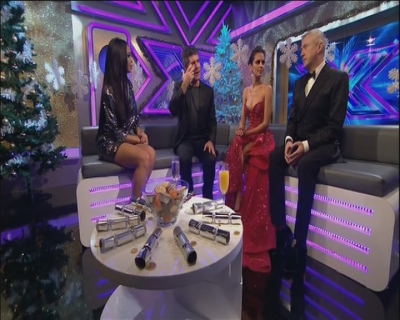 The_Xtra_Factor_UK_S11E34_HDTV_x264-TVCUK_mp40337.jpg