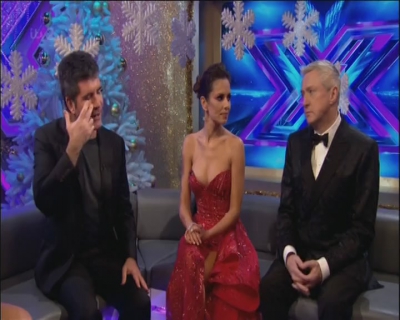 The_Xtra_Factor_UK_S11E34_HDTV_x264-TVCUK_mp40338.jpg
