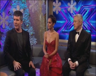 The_Xtra_Factor_UK_S11E34_HDTV_x264-TVCUK_mp40340.jpg