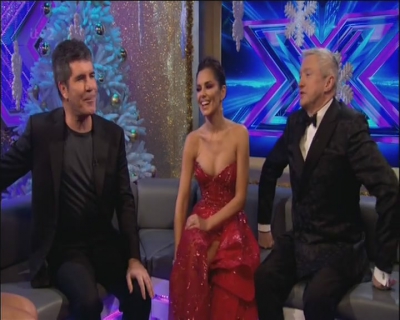 The_Xtra_Factor_UK_S11E34_HDTV_x264-TVCUK_mp40359.jpg