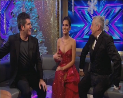 The_Xtra_Factor_UK_S11E34_HDTV_x264-TVCUK_mp40360.jpg