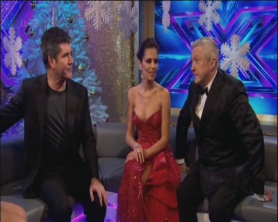 The_Xtra_Factor_UK_S11E34_HDTV_x264-TVCUK_mp40368.jpg