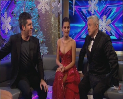 The_Xtra_Factor_UK_S11E34_HDTV_x264-TVCUK_mp40370.jpg