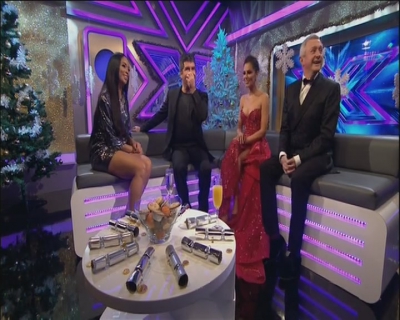The_Xtra_Factor_UK_S11E34_HDTV_x264-TVCUK_mp40377.jpg