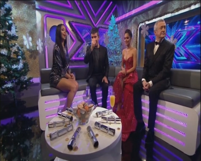 The_Xtra_Factor_UK_S11E34_HDTV_x264-TVCUK_mp40409.jpg
