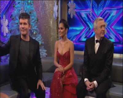 The_Xtra_Factor_UK_S11E34_HDTV_x264-TVCUK_mp40410.jpg