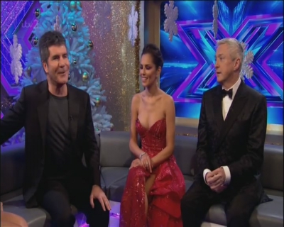 The_Xtra_Factor_UK_S11E34_HDTV_x264-TVCUK_mp40412.jpg
