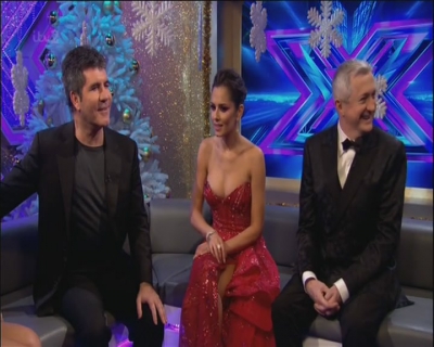 The_Xtra_Factor_UK_S11E34_HDTV_x264-TVCUK_mp40423.jpg