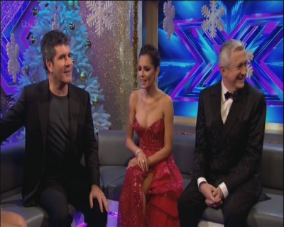 The_Xtra_Factor_UK_S11E34_HDTV_x264-TVCUK_mp40424.jpg