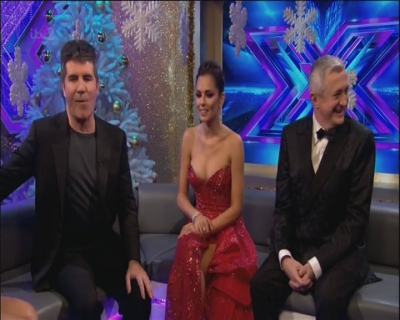 The_Xtra_Factor_UK_S11E34_HDTV_x264-TVCUK_mp40425.jpg