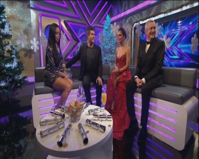 The_Xtra_Factor_UK_S11E34_HDTV_x264-TVCUK_mp40427.jpg