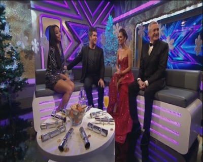 The_Xtra_Factor_UK_S11E34_HDTV_x264-TVCUK_mp40428.jpg