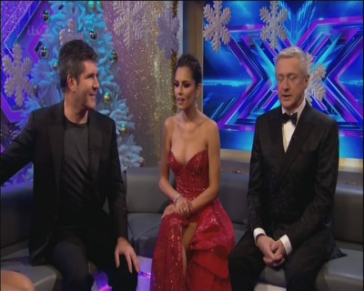 The_Xtra_Factor_UK_S11E34_HDTV_x264-TVCUK_mp40431.jpg