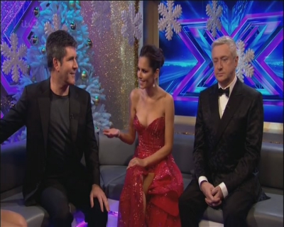 The_Xtra_Factor_UK_S11E34_HDTV_x264-TVCUK_mp40434.jpg