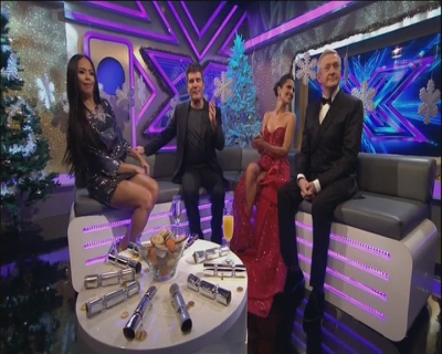 The_Xtra_Factor_UK_S11E34_HDTV_x264-TVCUK_mp40440.jpg