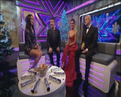 The_Xtra_Factor_UK_S11E34_HDTV_x264-TVCUK_mp40475.jpg