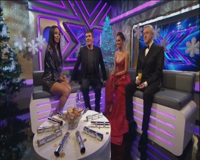 The_Xtra_Factor_UK_S11E34_HDTV_x264-TVCUK_mp40488.jpg