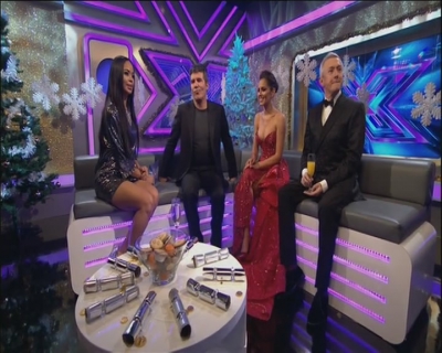 The_Xtra_Factor_UK_S11E34_HDTV_x264-TVCUK_mp40489.jpg