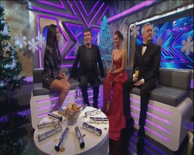The_Xtra_Factor_UK_S11E34_HDTV_x264-TVCUK_mp40490.jpg