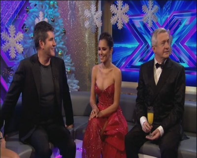 The_Xtra_Factor_UK_S11E34_HDTV_x264-TVCUK_mp40492.jpg
