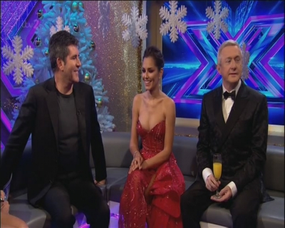 The_Xtra_Factor_UK_S11E34_HDTV_x264-TVCUK_mp40493.jpg