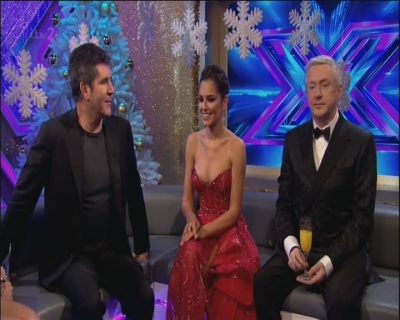 The_Xtra_Factor_UK_S11E34_HDTV_x264-TVCUK_mp40494.jpg
