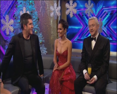 The_Xtra_Factor_UK_S11E34_HDTV_x264-TVCUK_mp40496.jpg
