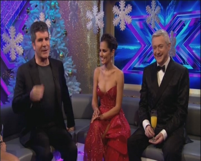 The_Xtra_Factor_UK_S11E34_HDTV_x264-TVCUK_mp40497.jpg