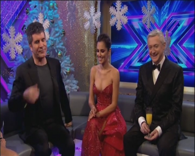 The_Xtra_Factor_UK_S11E34_HDTV_x264-TVCUK_mp40498.jpg