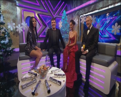 The_Xtra_Factor_UK_S11E34_HDTV_x264-TVCUK_mp40499.jpg