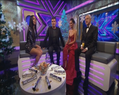 The_Xtra_Factor_UK_S11E34_HDTV_x264-TVCUK_mp40504.jpg