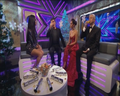 The_Xtra_Factor_UK_S11E34_HDTV_x264-TVCUK_mp40510.jpg