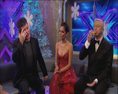 The_Xtra_Factor_UK_S11E34_HDTV_x264-TVCUK_mp40512.jpg