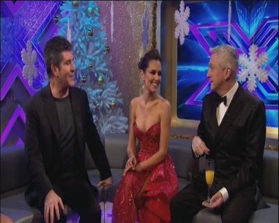 The_Xtra_Factor_UK_S11E34_HDTV_x264-TVCUK_mp40520.jpg