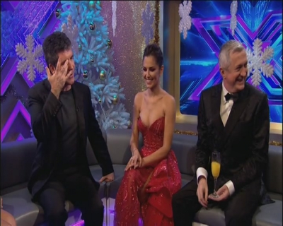 The_Xtra_Factor_UK_S11E34_HDTV_x264-TVCUK_mp40526.jpg