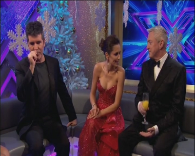 The_Xtra_Factor_UK_S11E34_HDTV_x264-TVCUK_mp40534.jpg