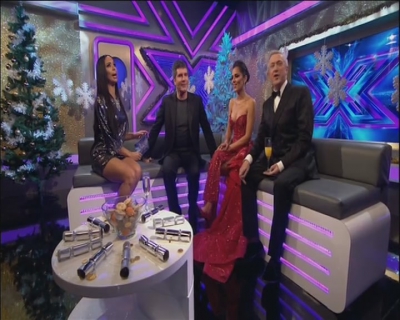The_Xtra_Factor_UK_S11E34_HDTV_x264-TVCUK_mp40566.jpg